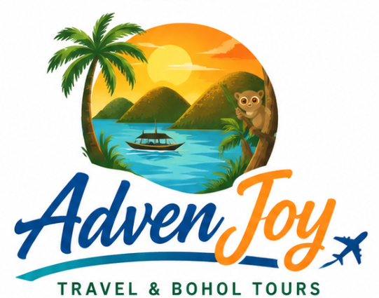 AdvenJoy